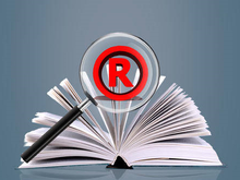 巴音郭楞商標專利與商標代理服務指南